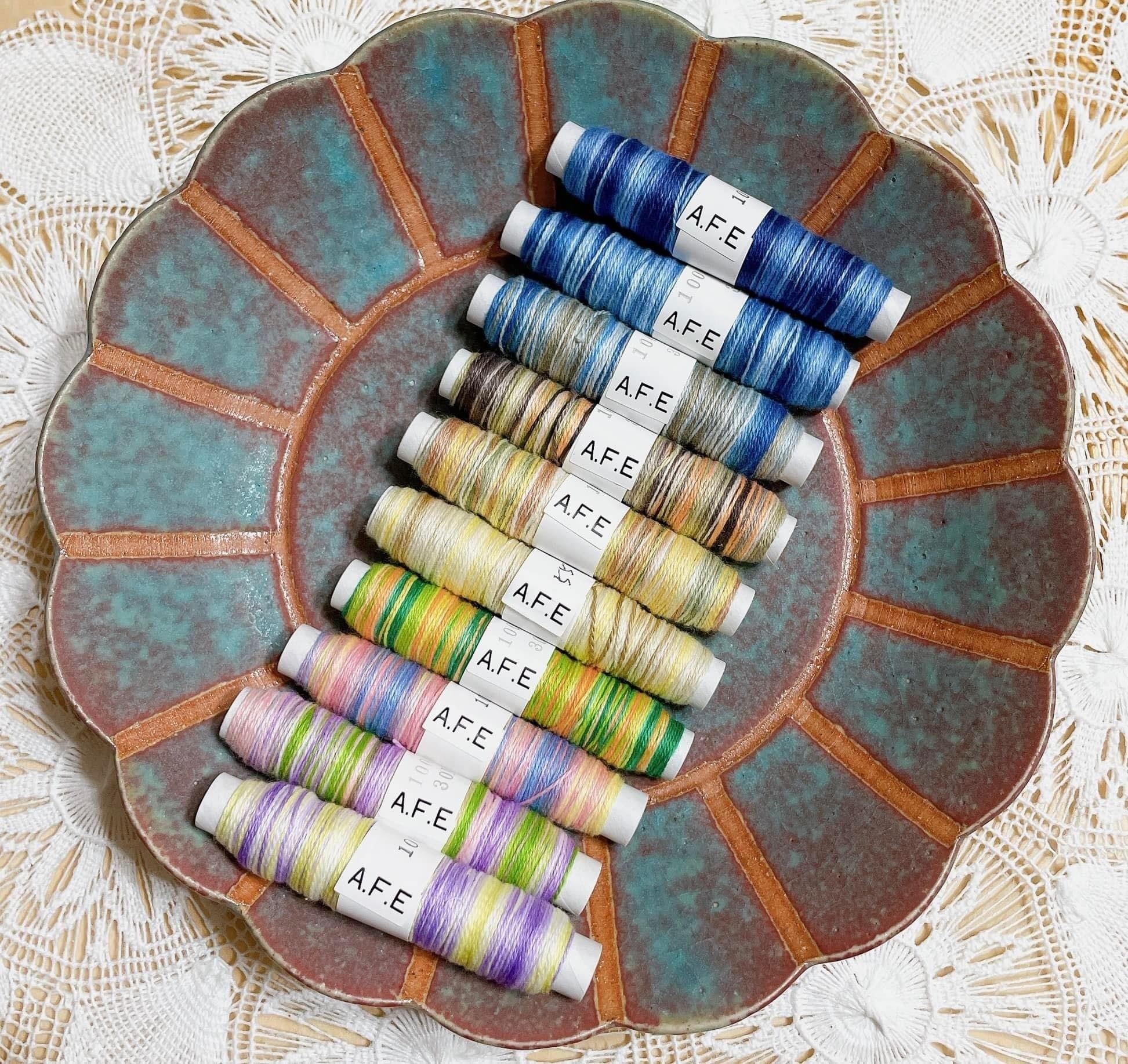 nonandy様専用 nanaさま専用 nana様専用 すい