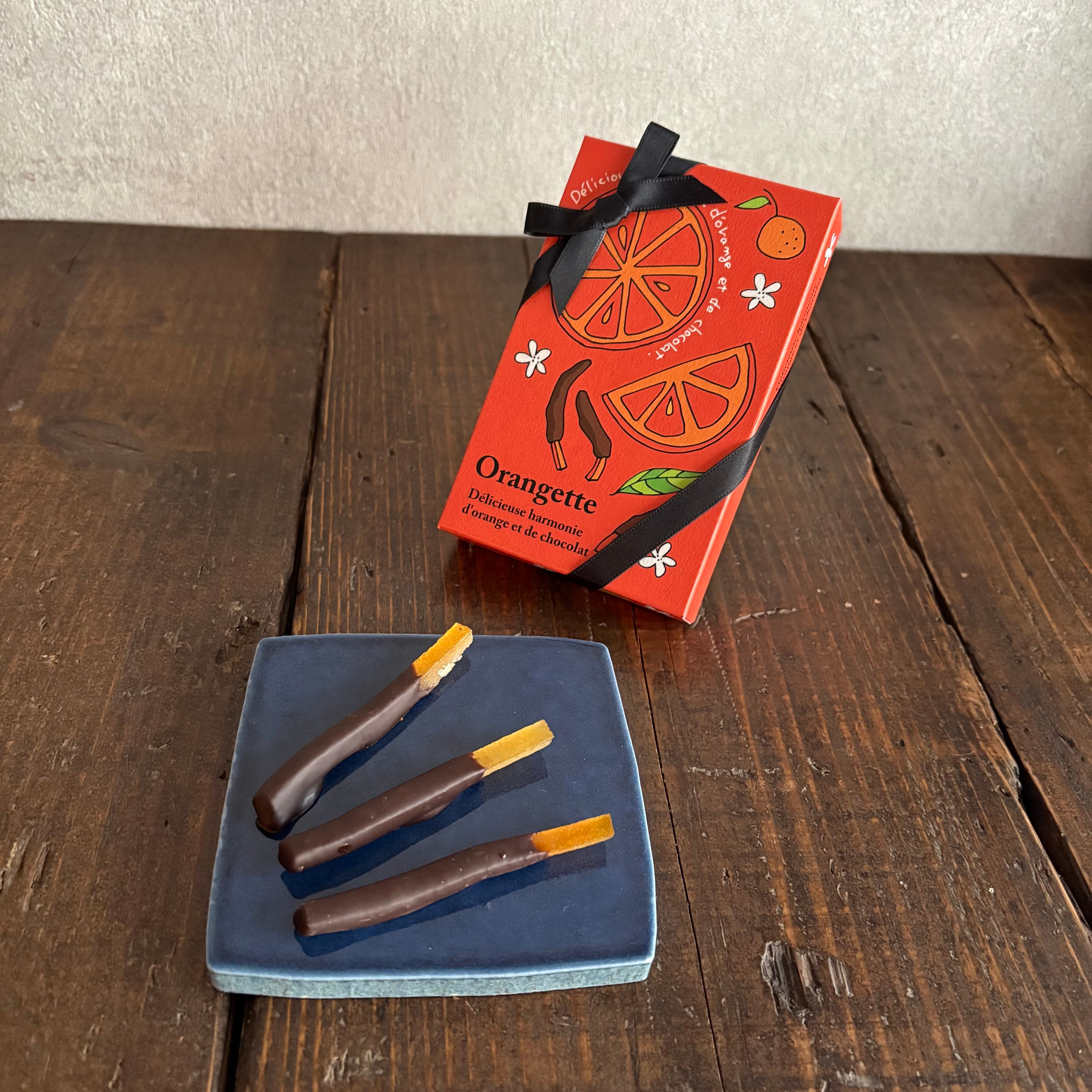 すべての商品 | Patisserie Crochet｜大阪福島のパティスリー クロシェ