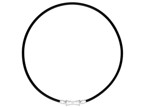 コラントッテ TAO ネックレス RAFFI 血行改善 首のコリ 肩コリ