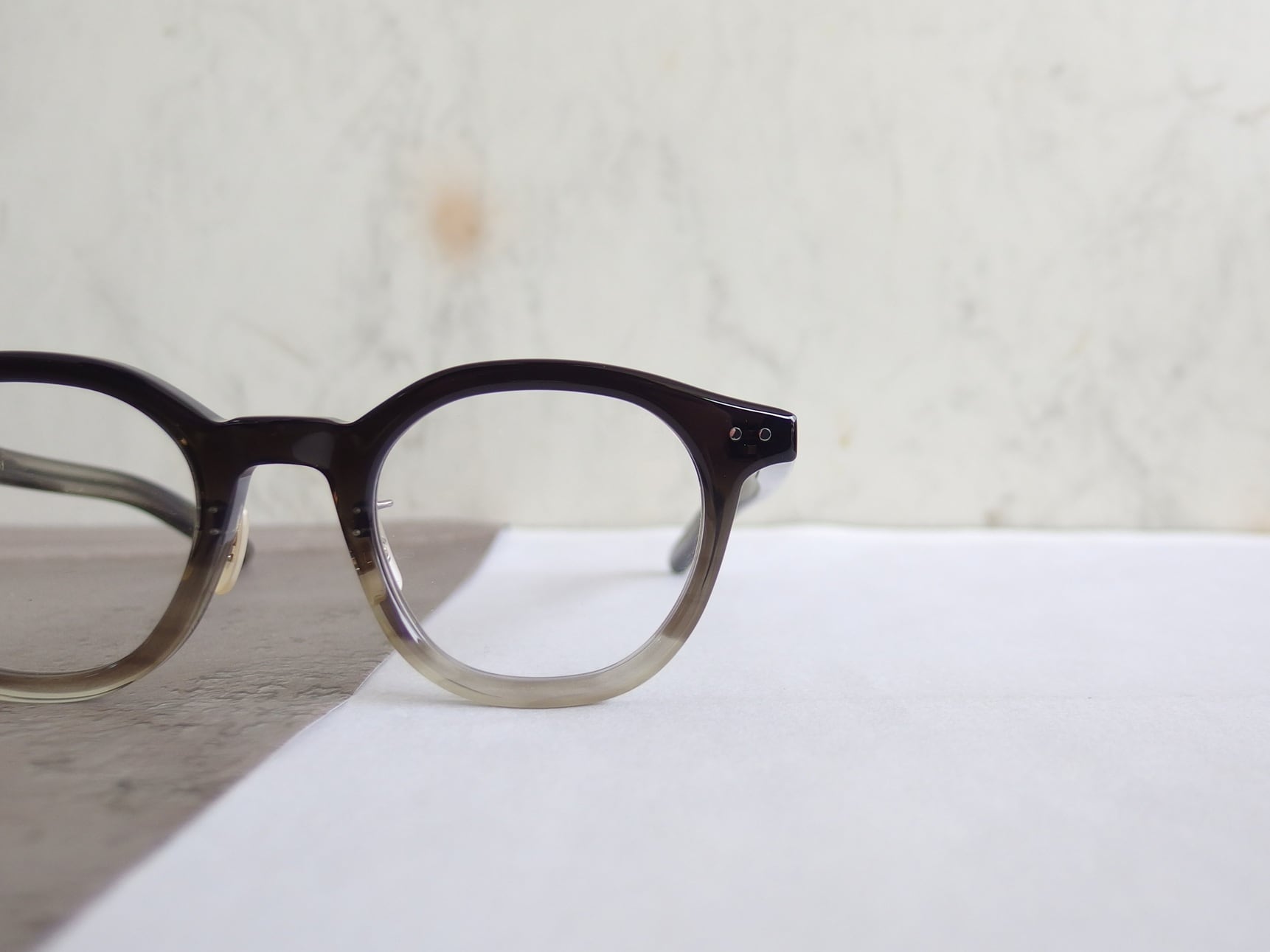 ENALLOID 】JOSEPH 213 Dark Grey Grdient | 正光堂時計店