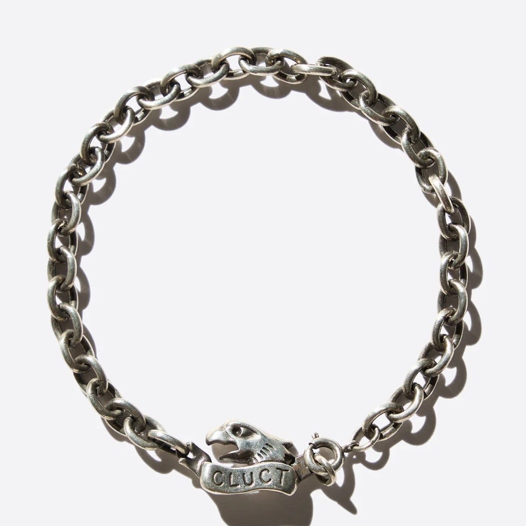 ACCESSORY | SOUTHERN SOL WORKS