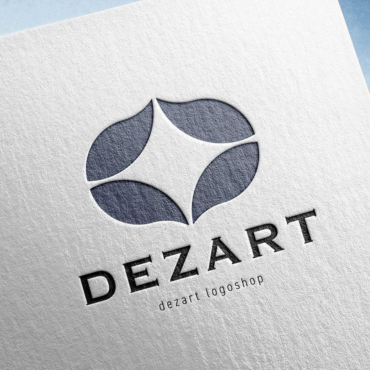 Dezart67_Shining