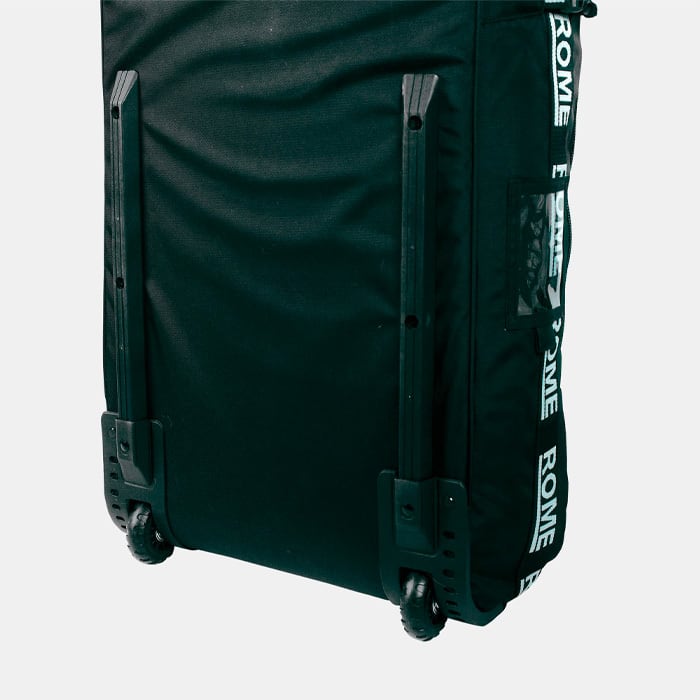 24-25 ROME ローム BAG ESCORT エスコート スノーボードケース ボード