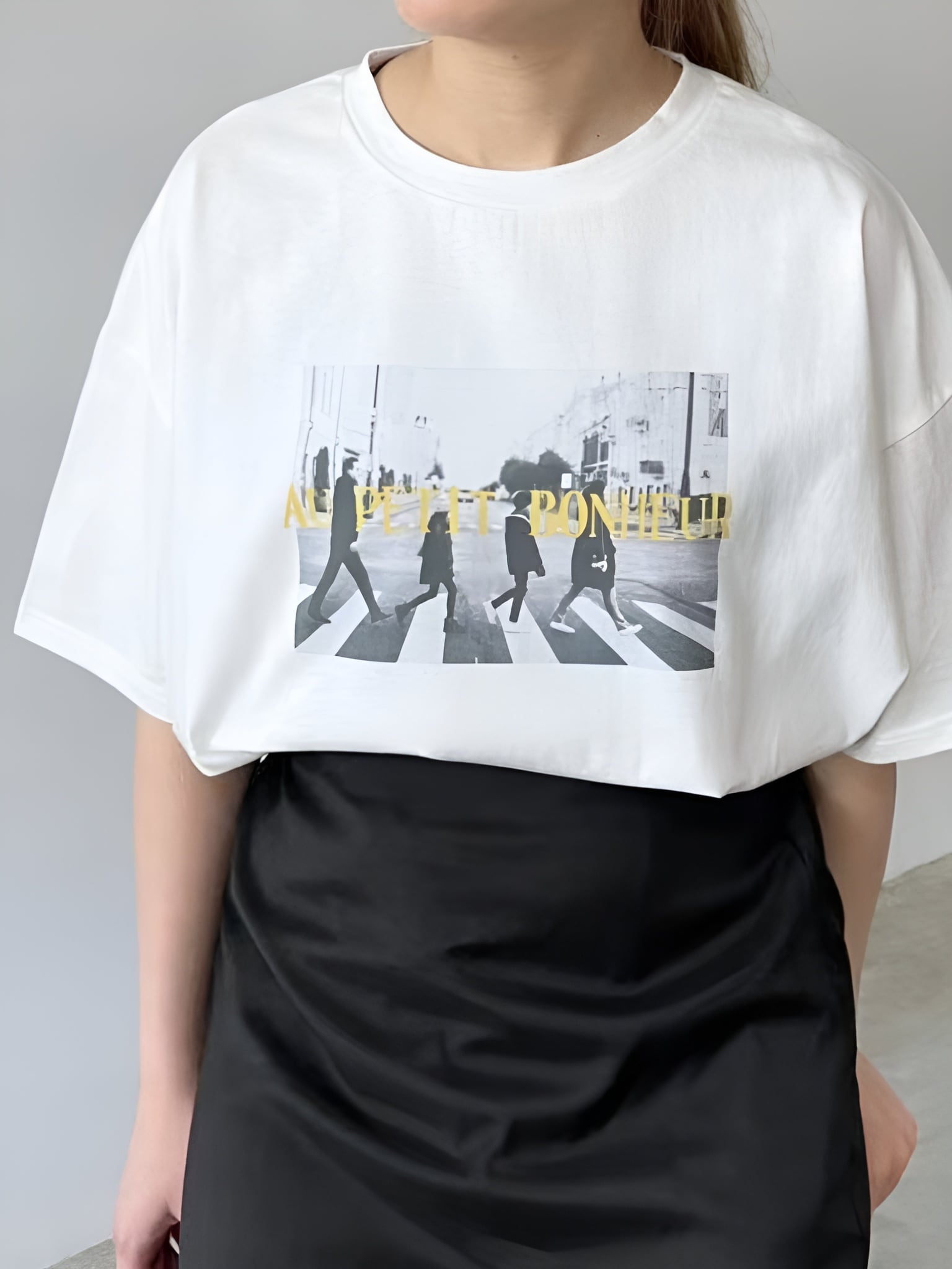 ◆即納◆7typeプリントTシャツ(ご注文から1-4営業日でお届け)【ネコポス対応】