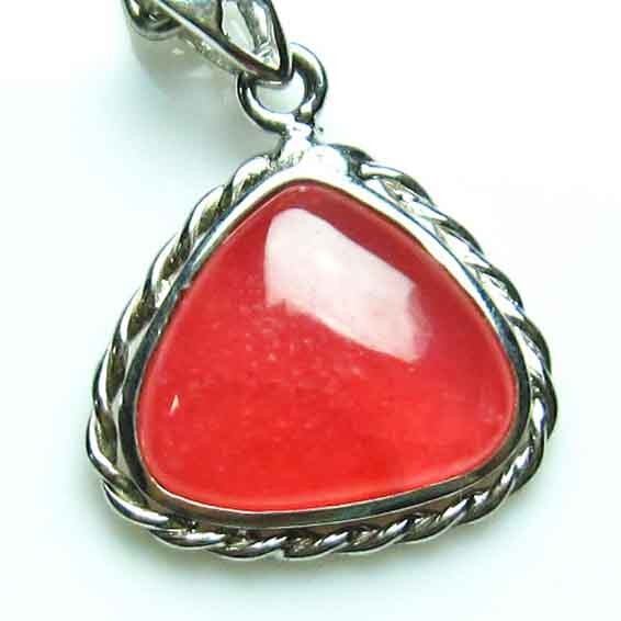 インカローズ ペンダント  212-217