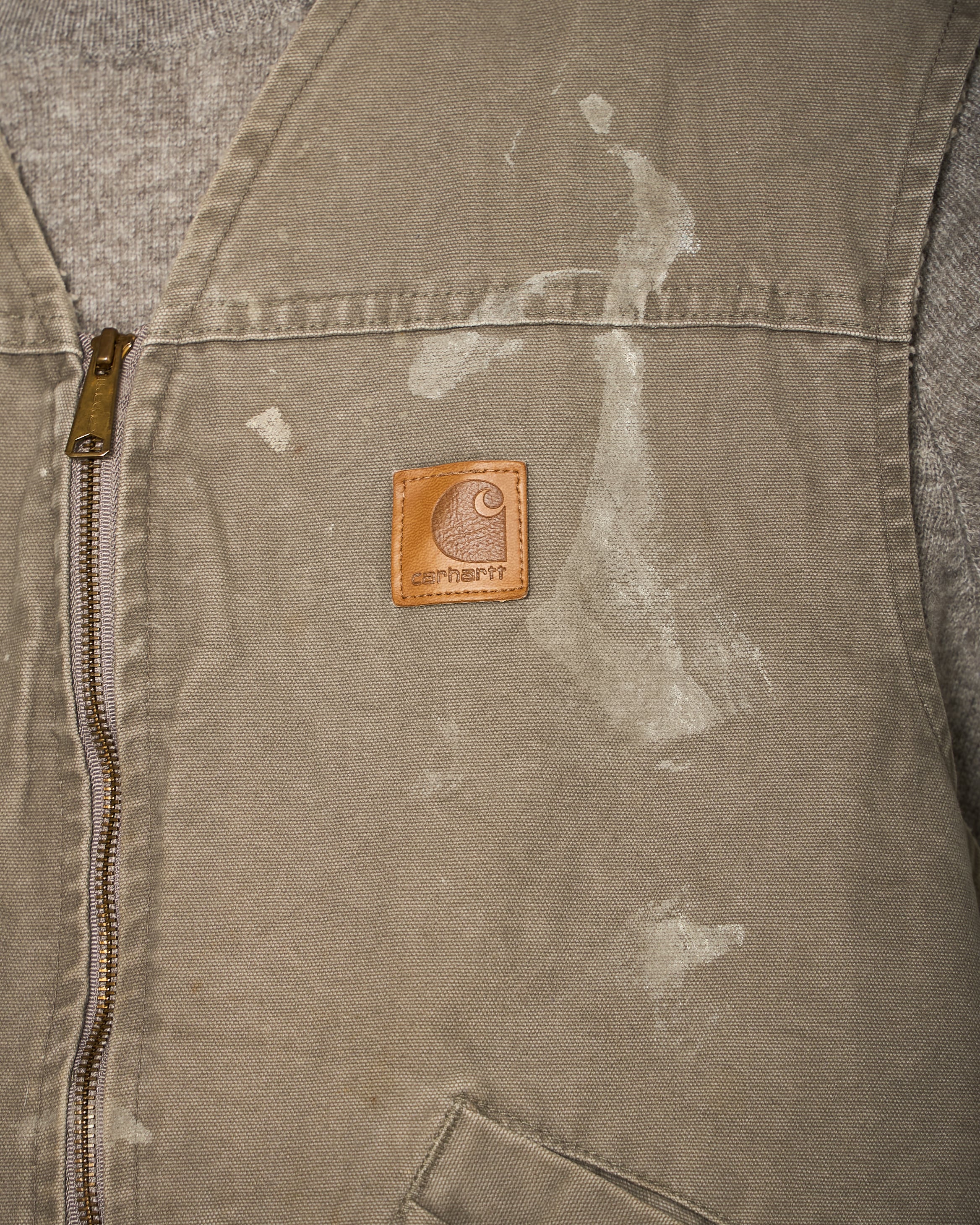 Carhartt 