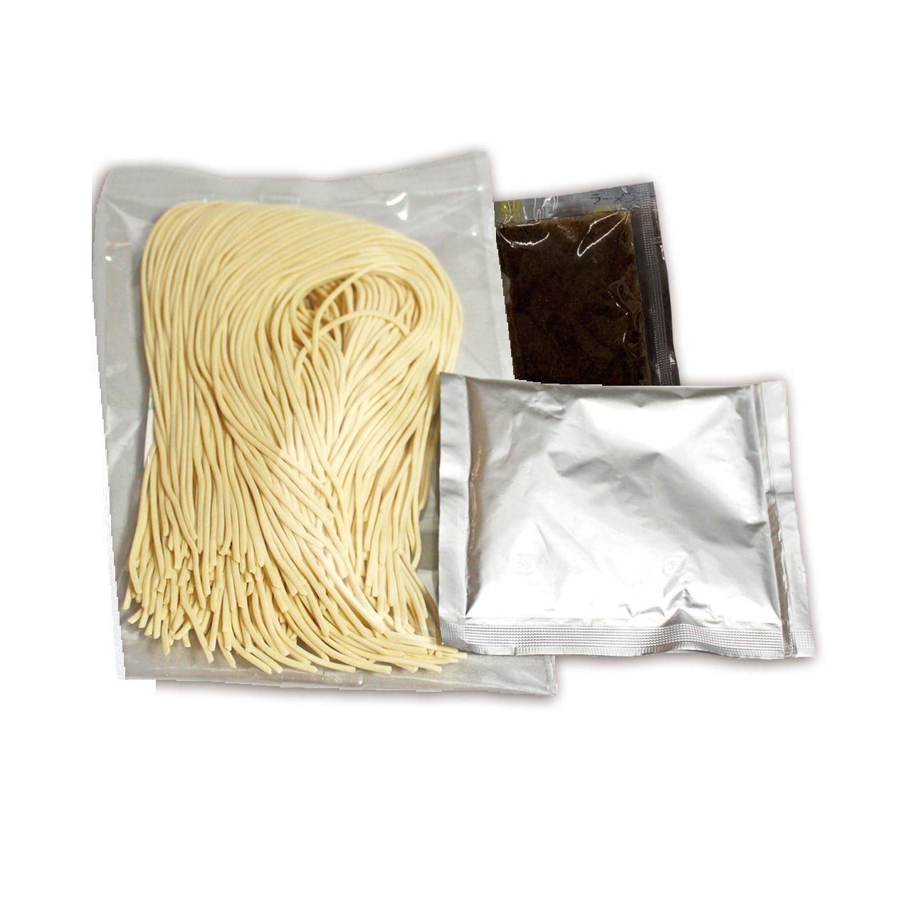 今だけ5%OFF】天草大王ラーメン1食×2個セット | 苓州屋 今だけ5%OFF】天草大王ラーメン1食×2個セット | 苓州屋