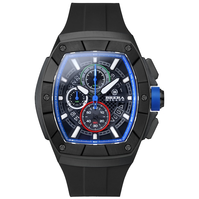 BMSSTNQC4103 | BRERA MILANO JAPAN Official ONLINE SHOP