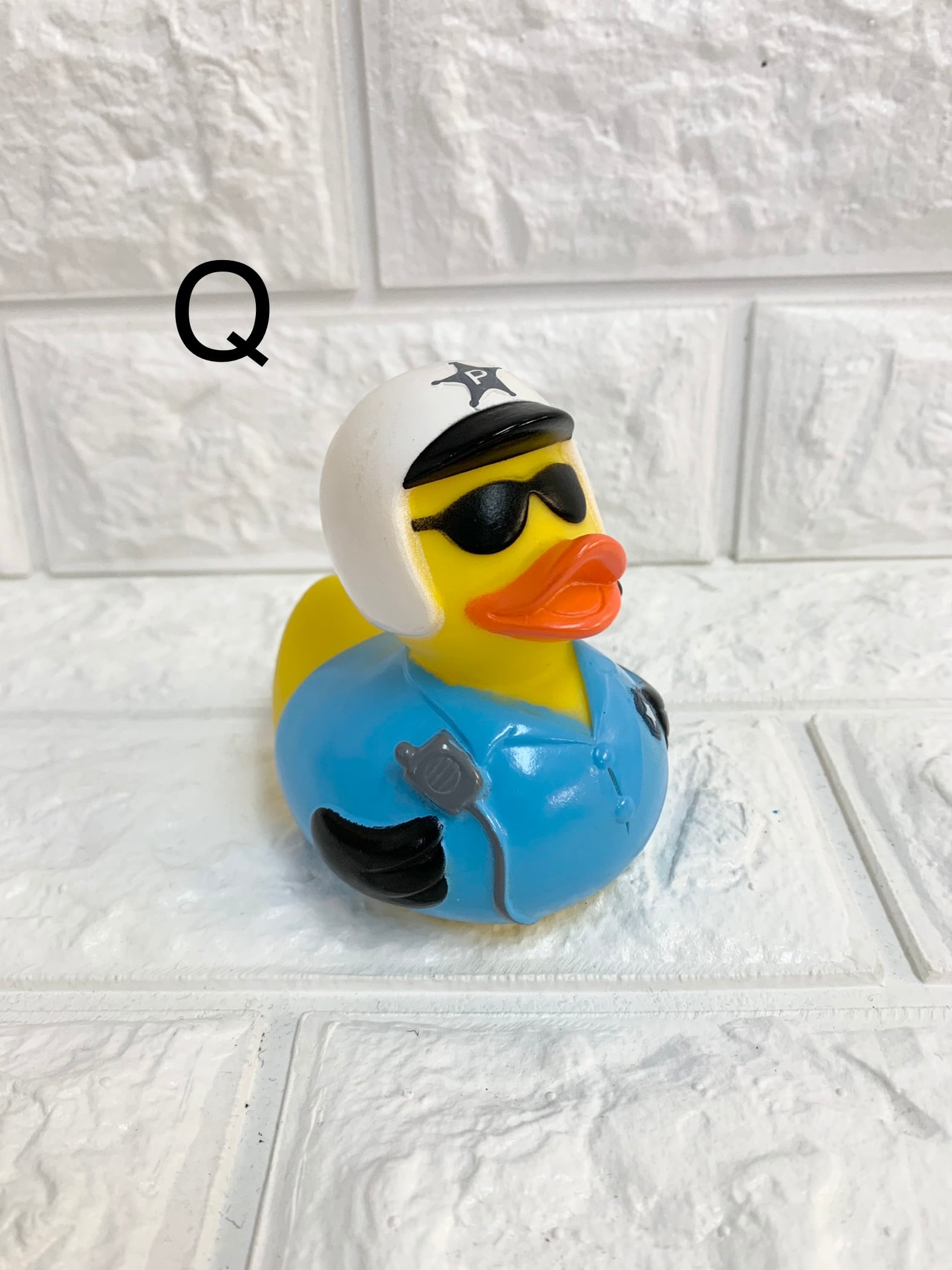 スコットランド衣装 アヒル フィギュア　ラバーダック アヒルフィギュア(全20種) | TRAVEL SHOP Around the world