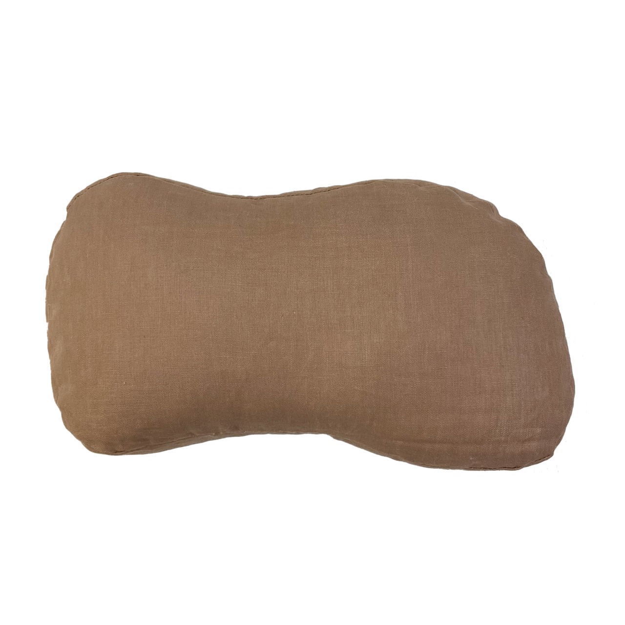 Bricolage クッション /  No.004