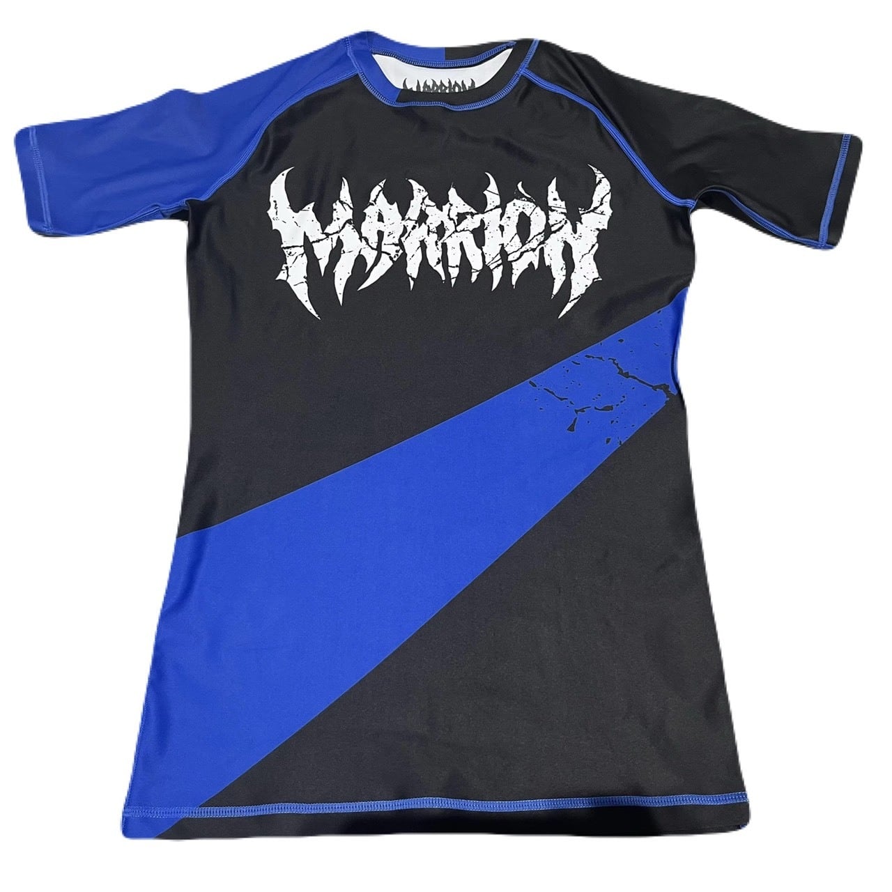 マリアパ　MARRION APPAREL 6点セット マリオンアパレル L ドライ Tシャツ MARRION APPAREL マリアパ - メルカリ