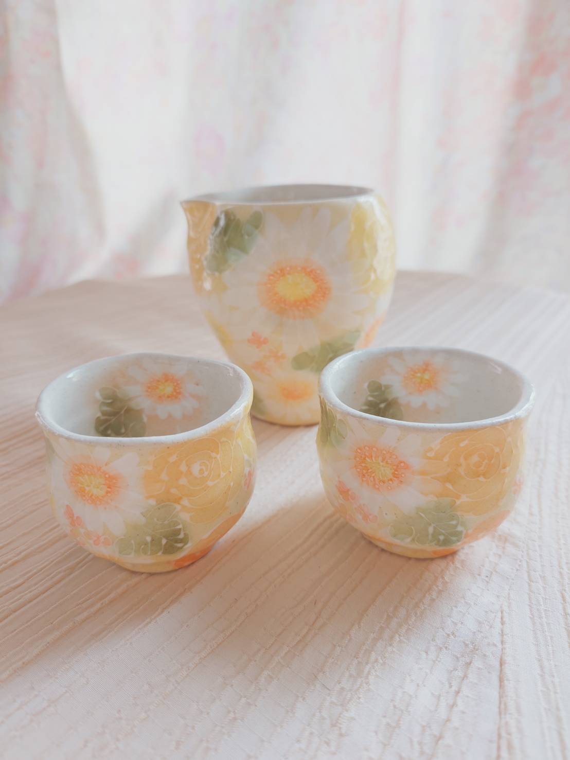 GIFT-STYLE 工房ゆずりは専門ショップ