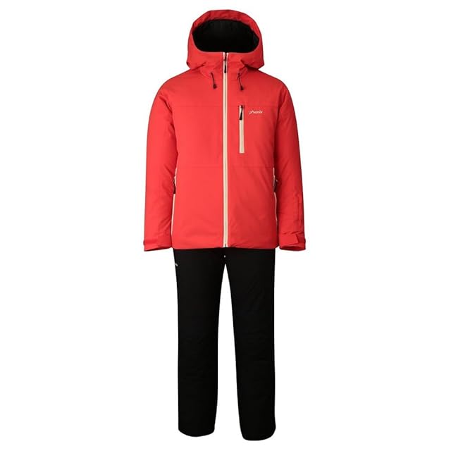 07F パタゴニア PATAGONIA NATIONAL SKI PATROL JACKET ナショナル