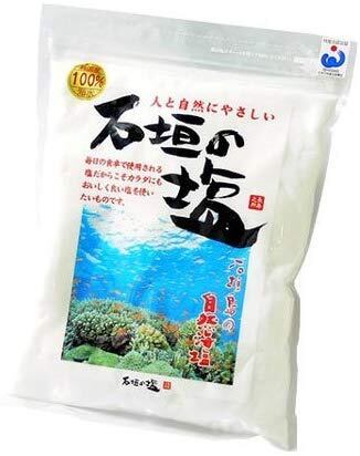 久高島の塩（150g） | PAY ID
