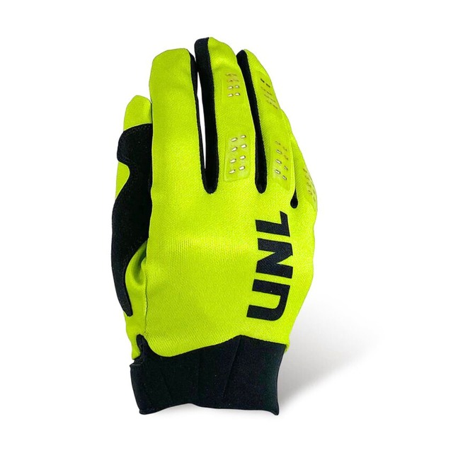 X-LIGHT GLOVE