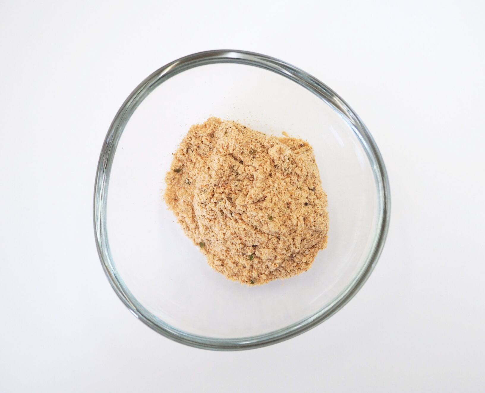 【植田鰹節店】だしパック2種類「和風と野菜」