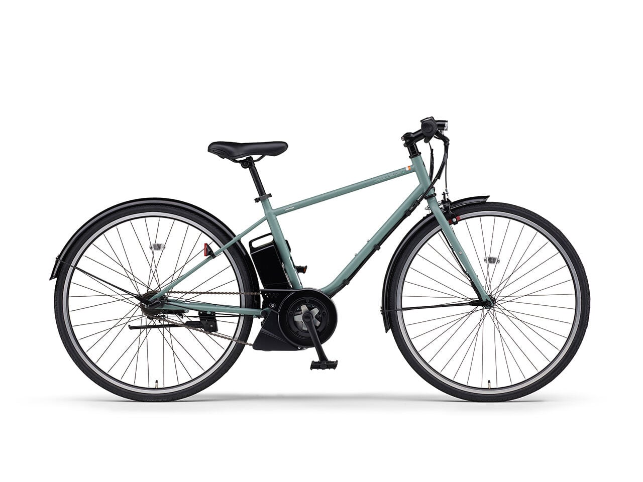 自転車本体 no's サイクルワークス 自転車取扱い数NO,1