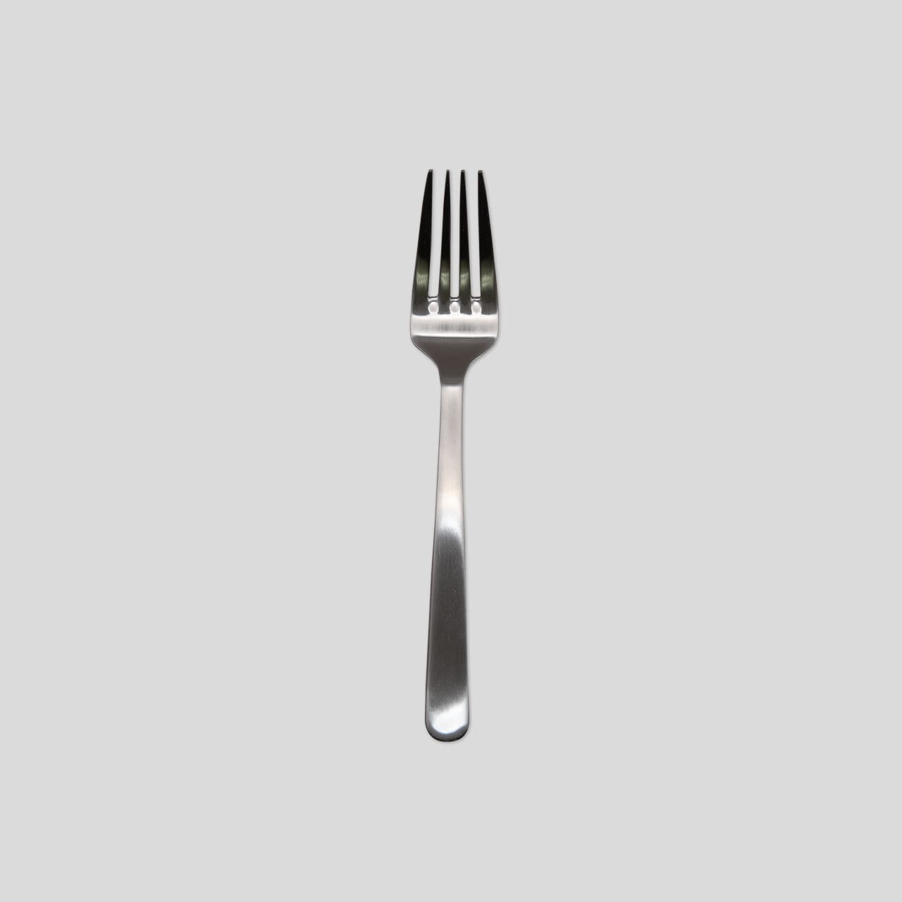 カイ・ボイスン GRAND PRIX デザートフォーク（マット）》DESSERT FORK