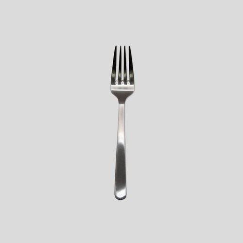 《カイ・ボイスン GRAND PRIX デザートフォーク（マット）》DESSERT FORK | KAY BOJESEN