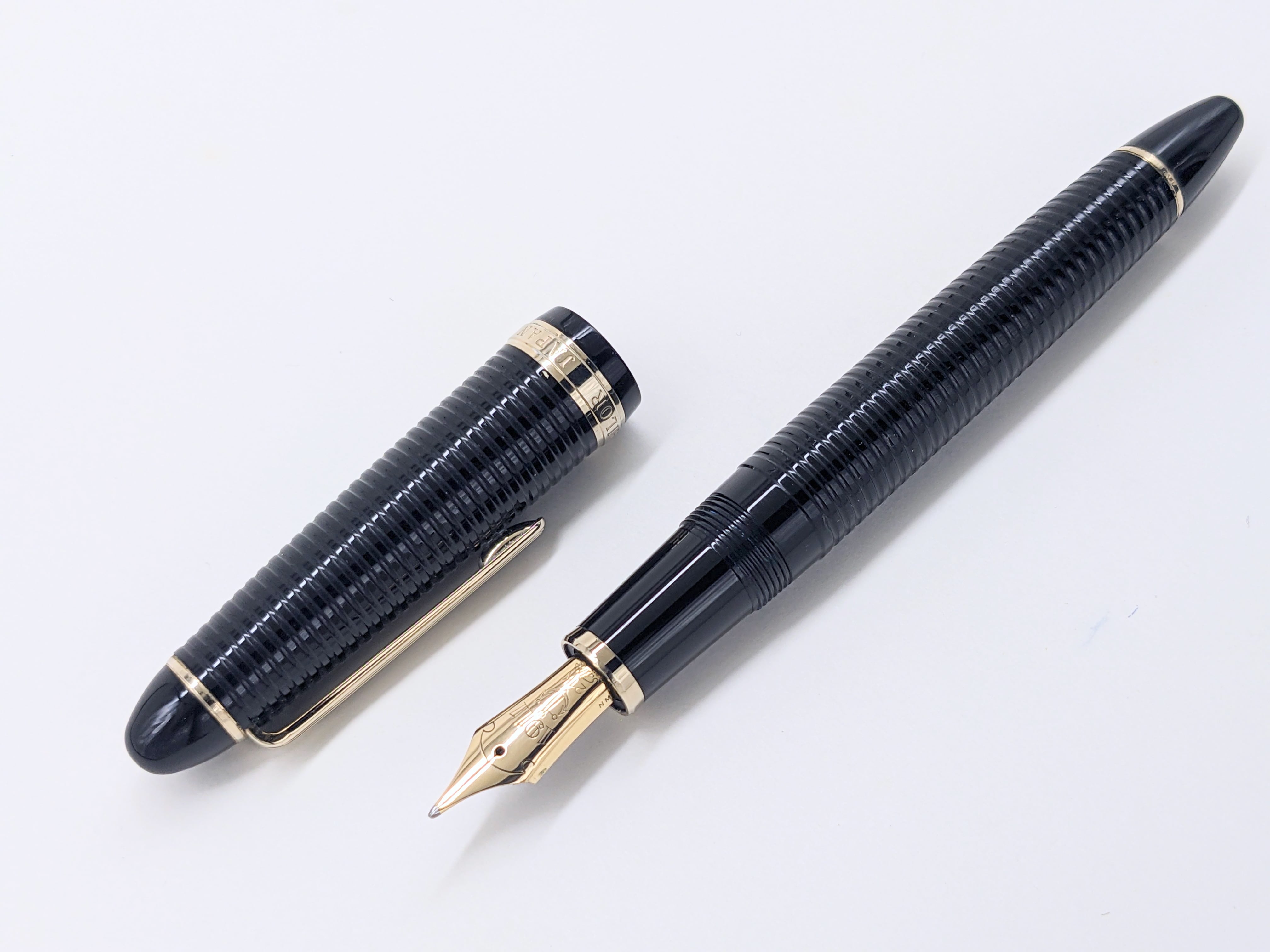 SAILOR 万年筆 プロフィット 長刀研ぎ 字幅NMF 最終値下げ 7bcb461c1ed4e5251638a2c0ef3943