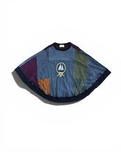 MK26S-PONTYO TEE #TYPE3