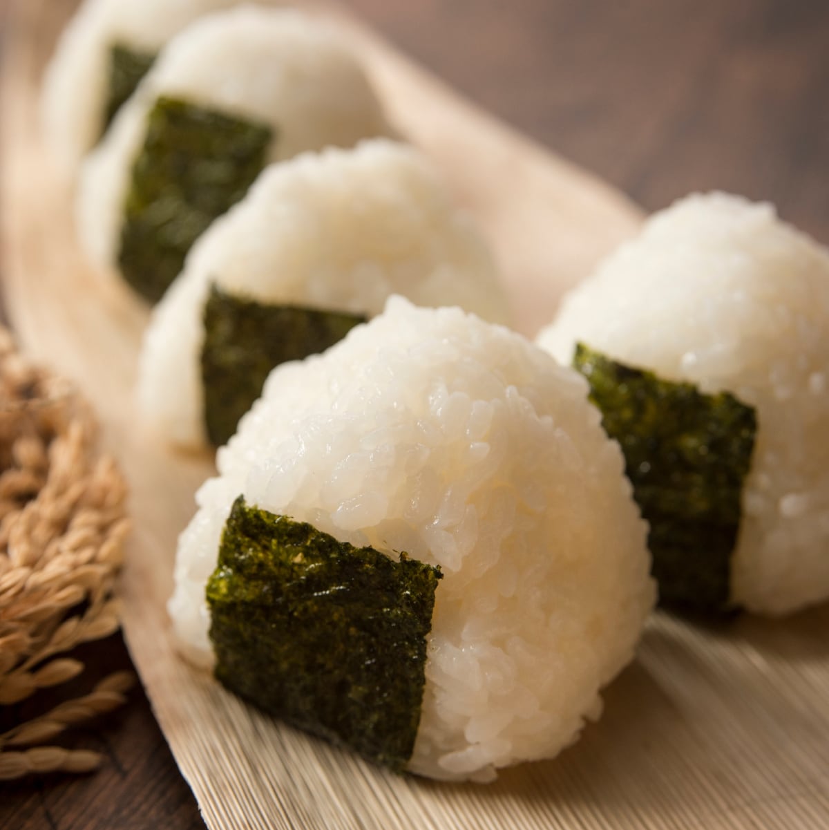 お得な竹中海苔コンプリートセット（味のり・わさび・塩のり【缶バッチ