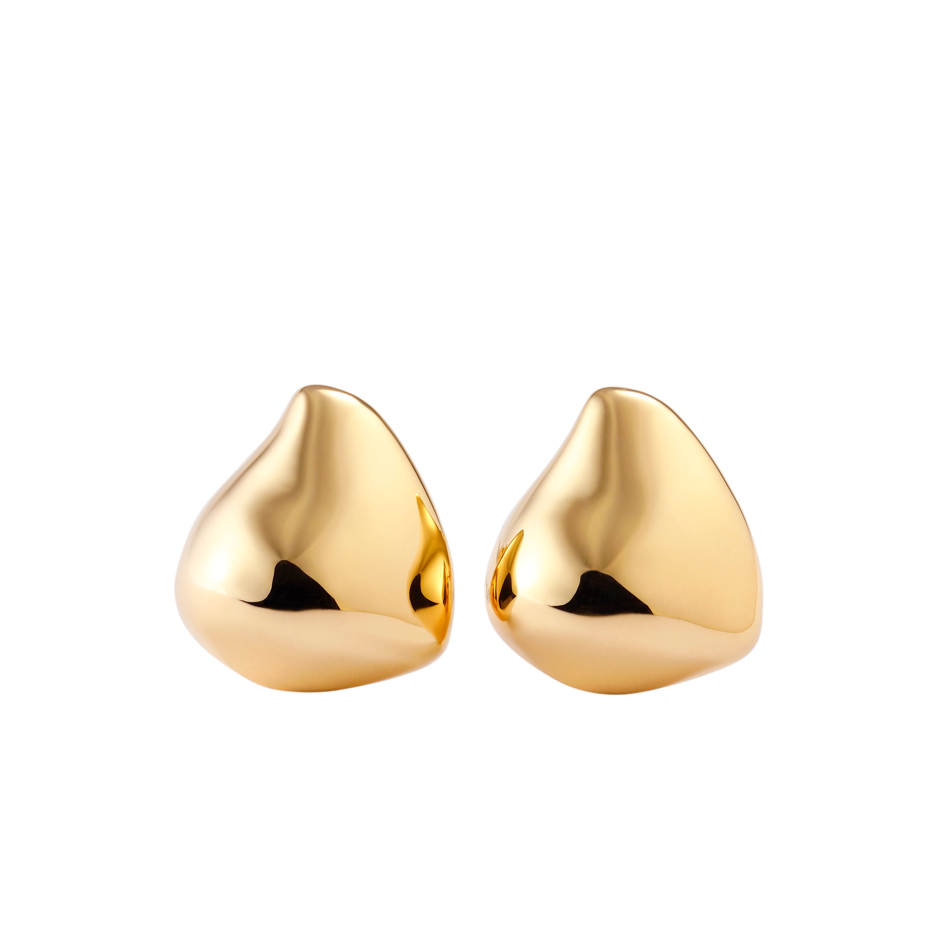 2202003 / Gold | ASAMIFUJIKAWA