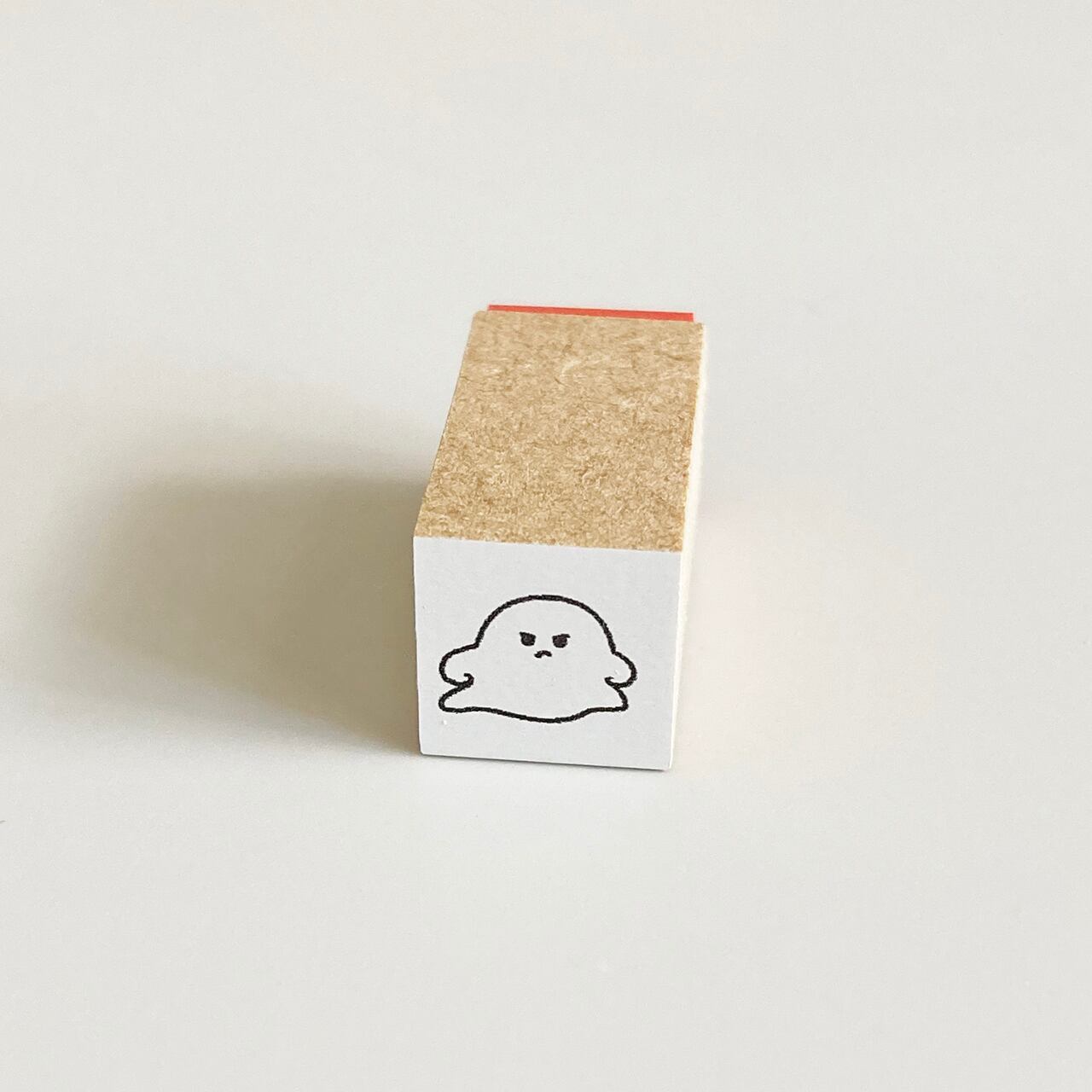 oyaMADE メモパッド 準備はいいかい？ | Pay ID