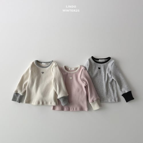 【専用】narumi.t1111様