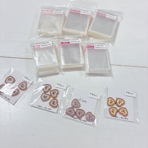 yotsupii4（よっぴー）様【20%OFF】