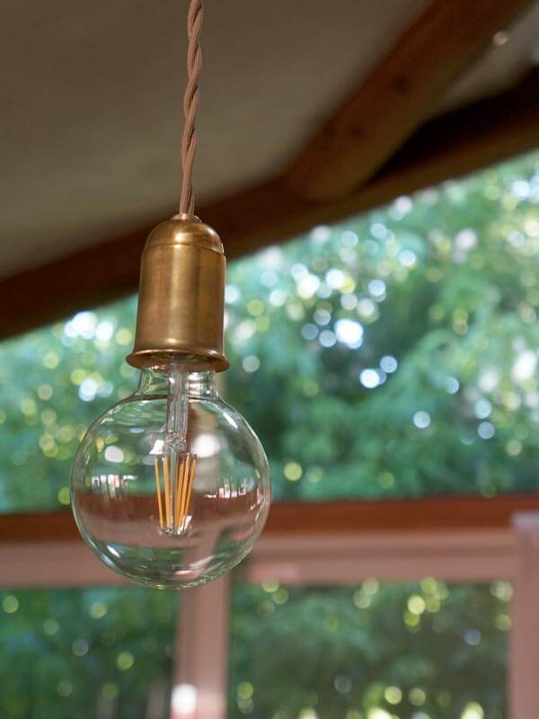 AXCIS 真鍮ペンダント #362 K4 HS2337