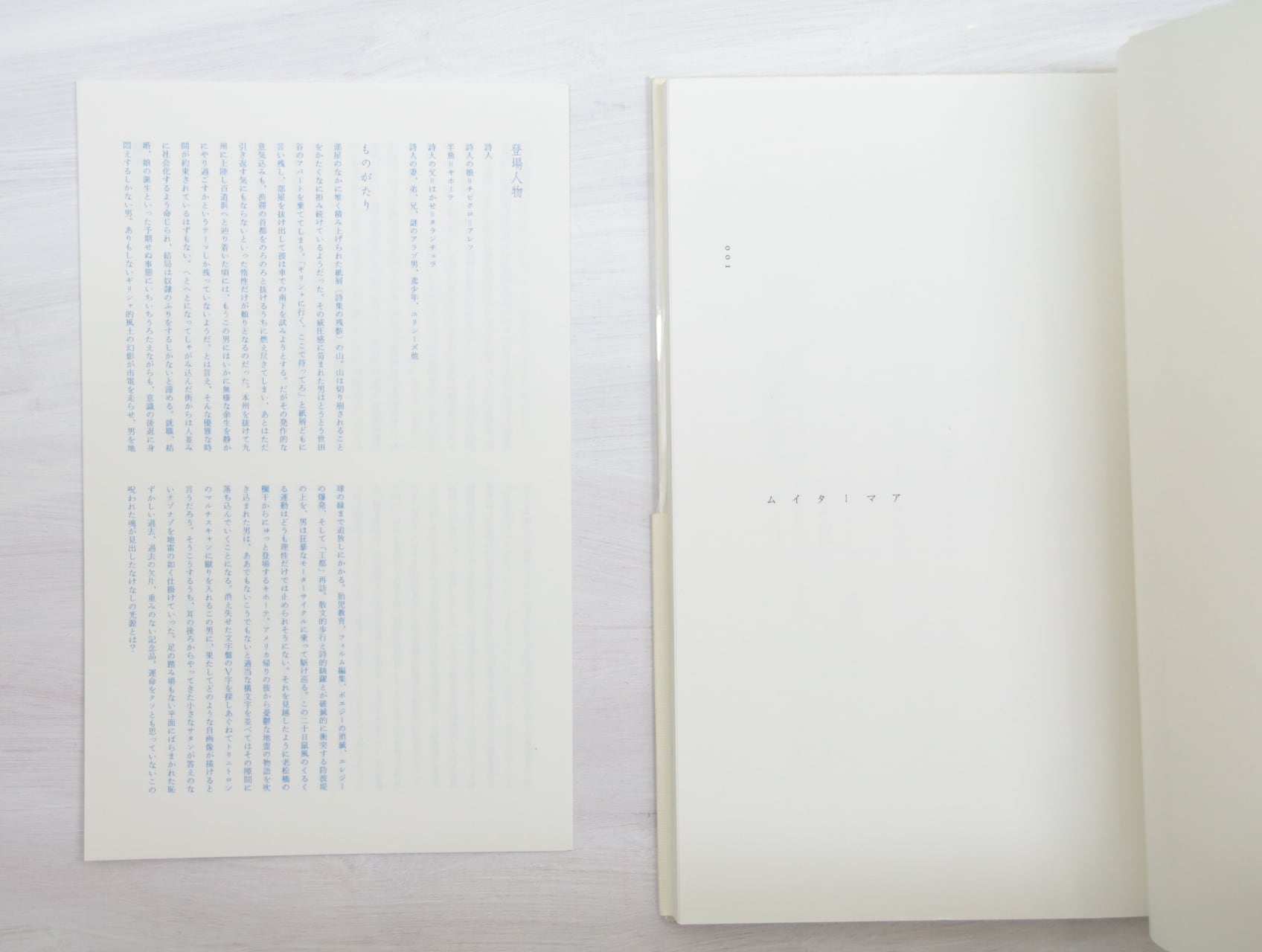 詩篇アマータイム　松本圭二 詩篇アマータイム (松本圭二セレクション) | 松本 圭二 |本