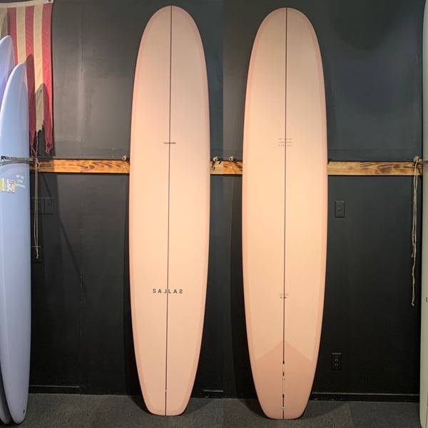 USA 製サーフボード サーフボードギャラリー | USED SURF×SURF MARKET