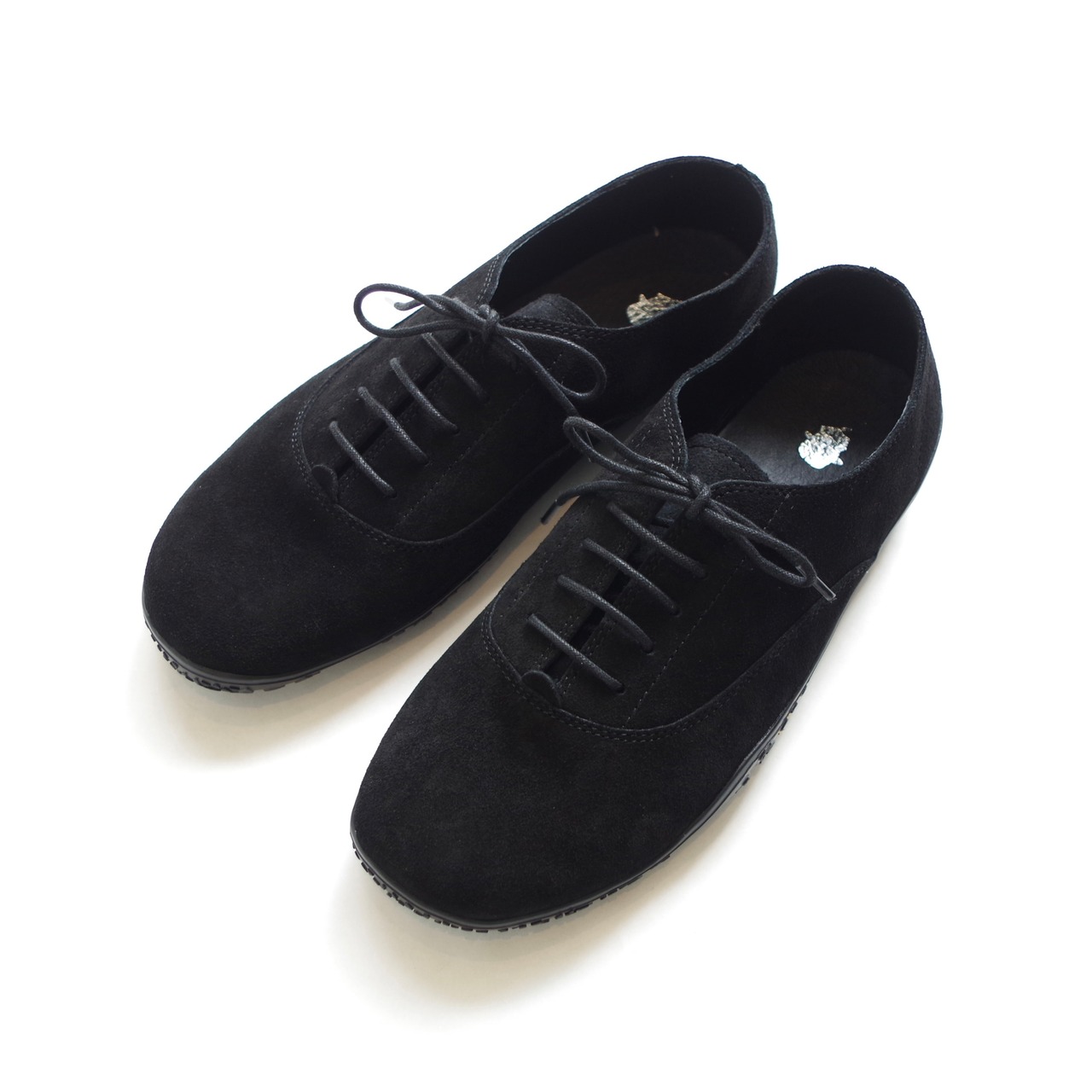 Tomo&Co. BEARFOOT BALLET SHOES  TMTK-S-0064