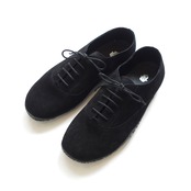 Tomo&Co. BEARFOOT BALLET SHOES  TMTK-S-0064