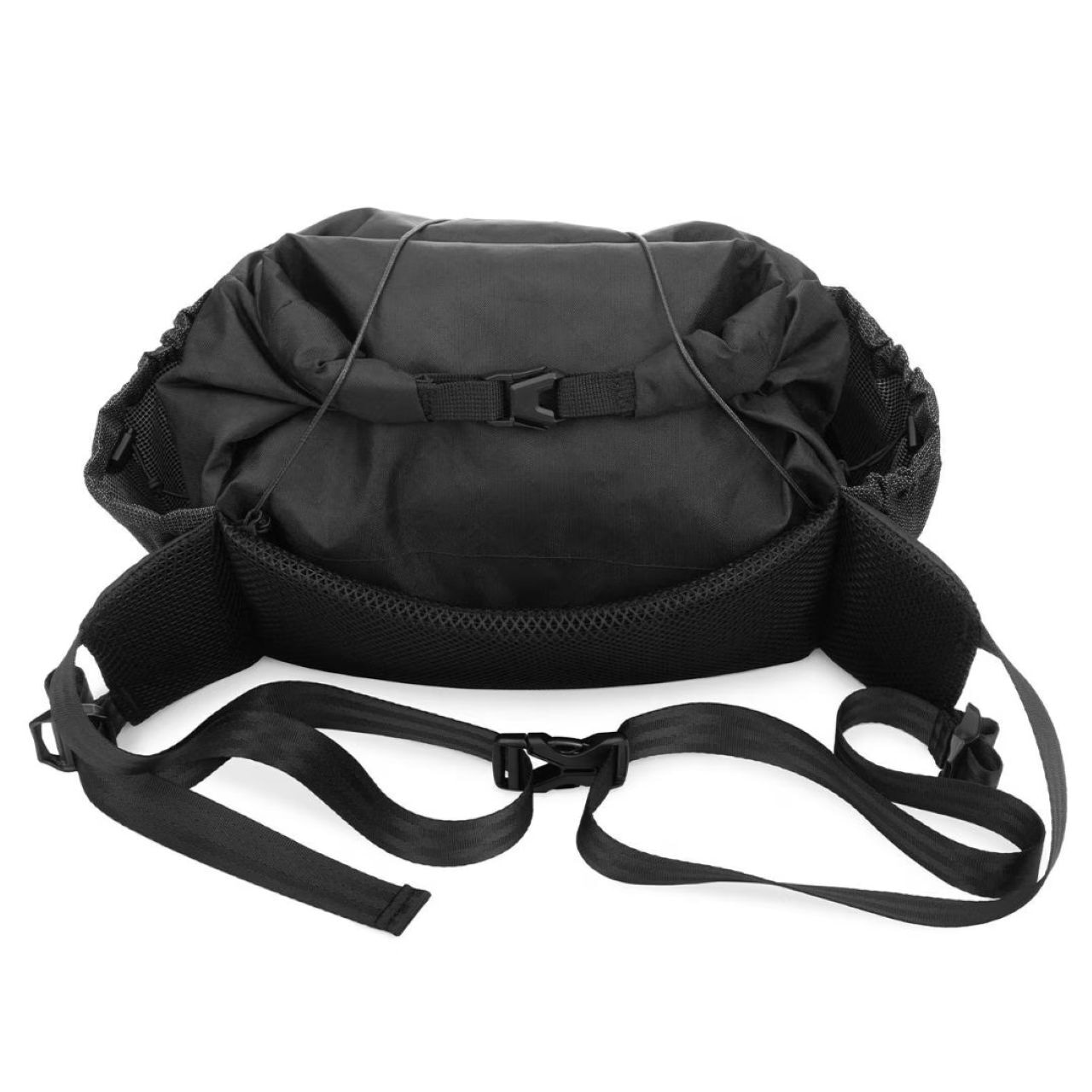 LITEWAY / HIP PACK・画像4