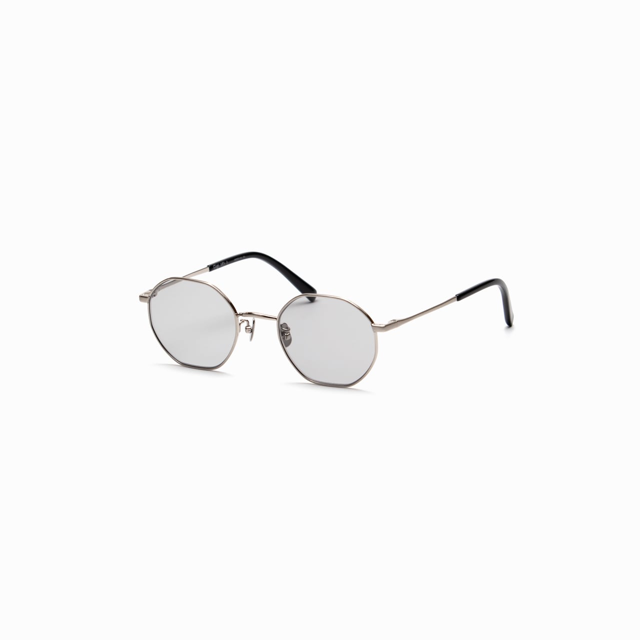小物 CASU eyewear Gigi 163 Gigi 163 ｼﾞｼﾞ | CASU eyewear
