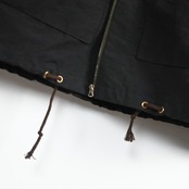 barbell object / coach jkt