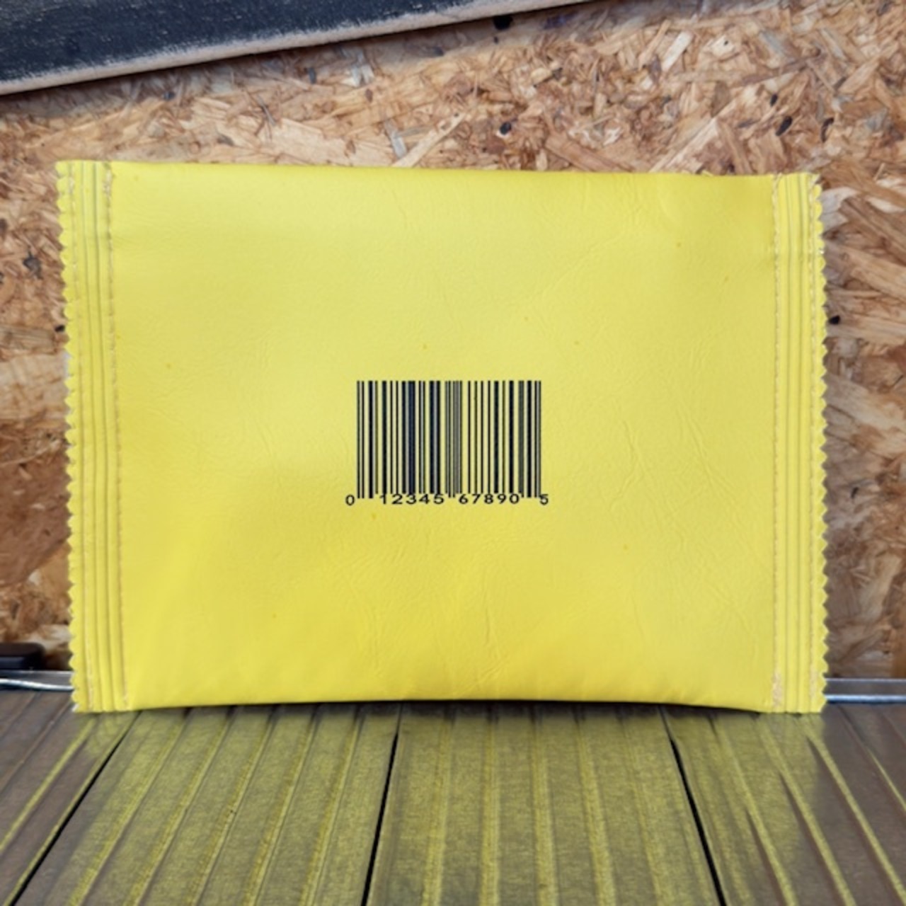 【スナックパックポーチ】M&M's・チュッパチャップス・スニッカーズ