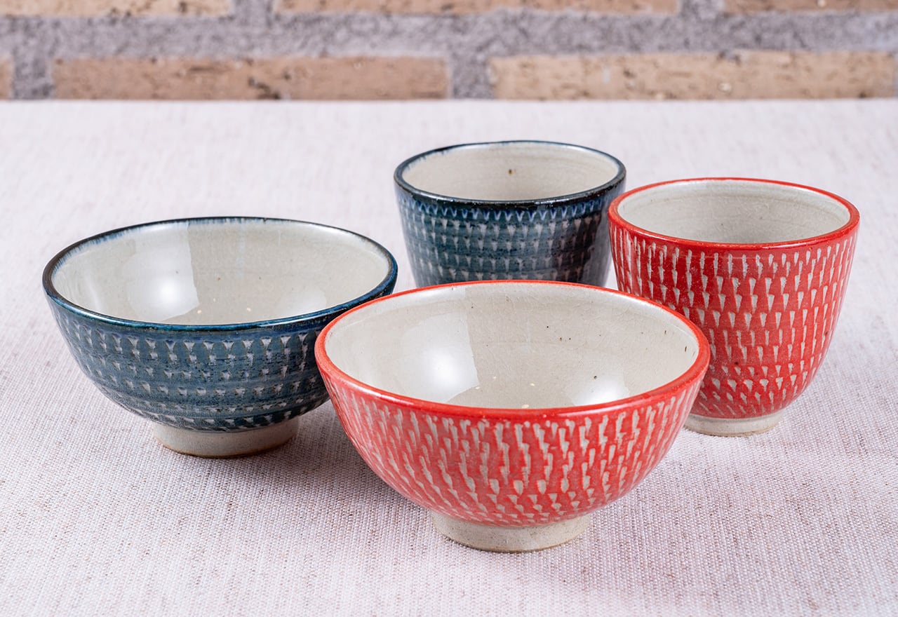 陶翠窯 | 瀬戸蔵セラミックプラザ