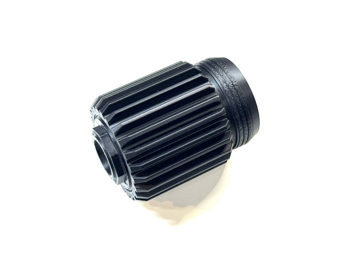 BURST-HEADオンラインショップ