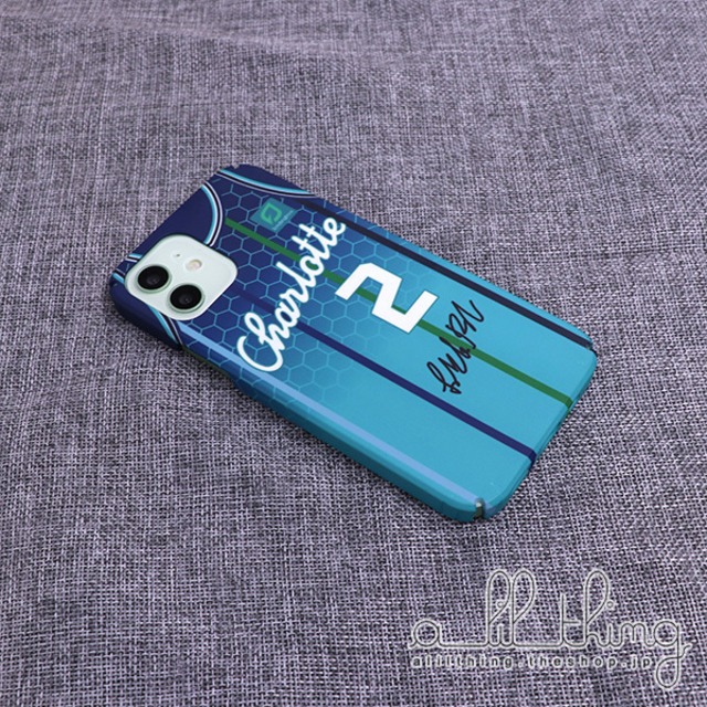 Iphone Case Alilthing