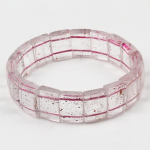 スーパーセブン バングル セイクリッドセブン [M便 1/10] 111-9020