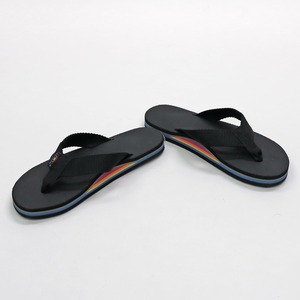 Rainbow Sandals Women’s 301ARP / LIMITED EDITION (Size S・M)