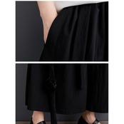 立体フラワー モード セレクト  30220