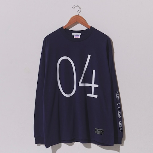 LONG T SHIRTS 06