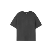 シンプルスポーツTシャツ A4050