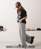 ◆NOISE S/S Tee◆lf-25008