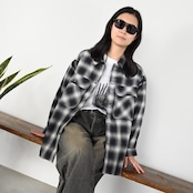 LEH 《レー》 ARCHIVE SHOP EVENT ITEM 6