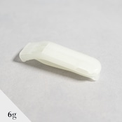 120db大音量 蓄光ホイッスル